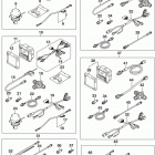 DF150/DF175 T, Z, ST,TG, ZG, Opt:meter (2) (df150t e03)