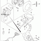 DF 225TX OPT:CONCEALED REMOCON (1)