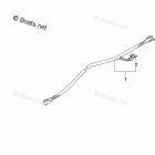 DF 200ATL OPT:HARNESS (2)