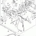 DF 200ATL OPT:REMOTE CONTROL