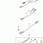 DF150/DF175 T, Z, ST,TG, ZG, Opt:meter (2) (df150tg e03)