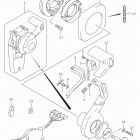 DF25A,AR,AT,AQH DF30AT,ATH Opt:concealed remocon (1) (df25ar p03)