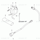 DF 8ARL Sensor / Switch (DF8AR P03)