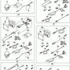 DF150/DF175 T, Z, ST,TG, ZG, Opt:meter (2) (df150st e03)