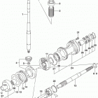 DF100A 115A 140A ,AT,AZ,AST Transmission (df115ast e03)