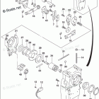 DF 200ATL OPT:CONCEALED REMOCON (2)