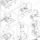 DF 80ATX Opt: Meter (1)
