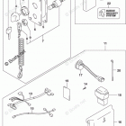 DF 200APL OPT:KEY LESS START