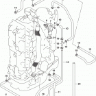 DF150/DF175 T, Z, ST,TG, ZG, Thermostat (df150t e03)