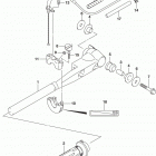 DF2.5 00252F Румпель