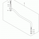 DF8A 9.9A Drag link (df8ar p03)