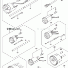 DF 200ATL Opt: Meter (1)