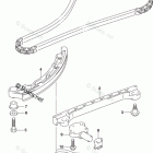 DF 50ATL TIMING CHAIN