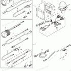 DF 30ATHS Opt:Meter (1) (DF30AT P03)