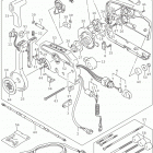 DF25A,AR,AT,AQH DF30AT,ATH Opt:remote control (df30ath p03)