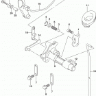 DF8A 9.9A Clutch rod (df9.9a p03)