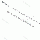 DF 9.9ARS Opt:Remocon Cable (DF9.9AR P03)