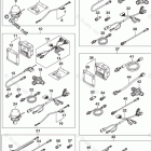 DF 80ATX Opt: Meter (2)
