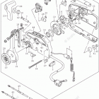 DF 4S OPT:REMOTE CONTROL