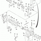 DF150/DF175 T, Z, ST,TG, ZG, Opt:concealed remocon (2) (df150t e03)