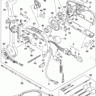 DF 150STX Opt:Remote Control (DF150ST E03)
