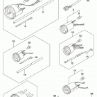 DF150/DF175 T, Z, ST,TG, ZG, Opt:meter (1) (df150t e03)