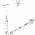 DF 25ATHS Transmission (DF25AR P03)