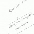 DF25A,AR,AT,AQH DF30AT,ATH Opt:harness (df30at p03)