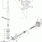 DF 8ARL TRANSMISSION