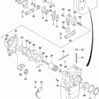 DF150/DF175 T, Z, ST,TG, ZG, Opt:concealed remocon (2) (df175z e03)