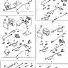 DF 50ATL Opt: Meter (2)