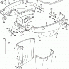 DF150/DF175 T, Z, ST,TG, ZG, Side cover (df175tg e03)