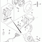 DF 150STX Opt:Concealed Remocon (1) (DF175T E03)