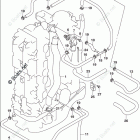 DF 200ATL THERMOSTAT