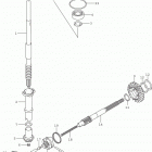 DF25A,AR,AT,AQH DF30AT,ATH Transmission (df30ath p03)