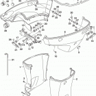 DF150/DF175 T, Z, ST,TG, ZG, Side cover (df150tg e03)