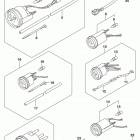 DF150/DF175 T, Z, ST,TG, ZG, Opt:meter (1) (df150z e03)