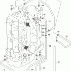 DF150/DF175 T, Z, ST,TG, ZG, Thermostat (df175zg e03)