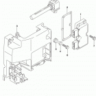 DF150/DF175 T, Z, ST,TG, ZG, Rectifier  /  ignition coil (df175z e03)