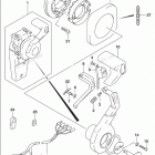 DF 200ATL OPT:CONCEALED REMOCON (1)