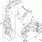 DF 30ATHS Intake Manifold (DF30AT P03)