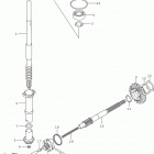 DF25A,AR,AT,AQH DF30AT,ATH Transmission (df30at p03)