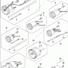 DF 140ATXW OPT:METER