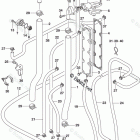 DF 200TX Thermostat (DF200T E03)