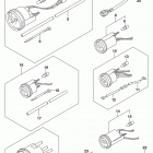 DF150/DF175 T, Z, ST,TG, ZG, Opt:meter (1) (df175z e03)