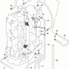 DF150/DF175 T, Z, ST,TG, ZG, Thermostat (df175t e03)