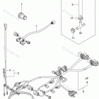 DF 200APL OPT:HARNESS (2)