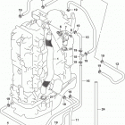 DF150/DF175 T, Z, ST,TG, ZG, Thermostat (df175z e03)