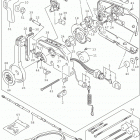 DF25A,AR,AT,AQH DF30AT,ATH Opt:remote control (df25aq p03)