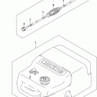 DF8A 9.9A Opt:fuel tank